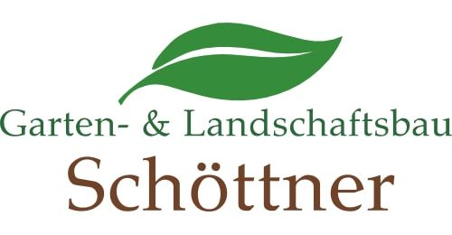 Schöttner Garten- und Landschaftsbau in Bad Schwalbach