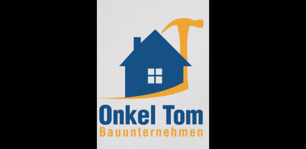Logo der Firma Onkel Tom UG aus Berlin auf dem Branchenportal Gartenbau.org