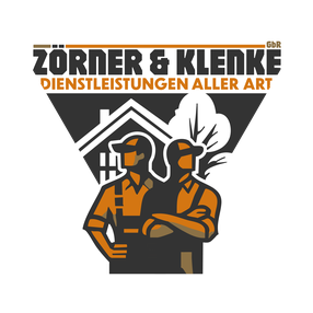 Zörner & Klenke GbR in Wilhelmshaven