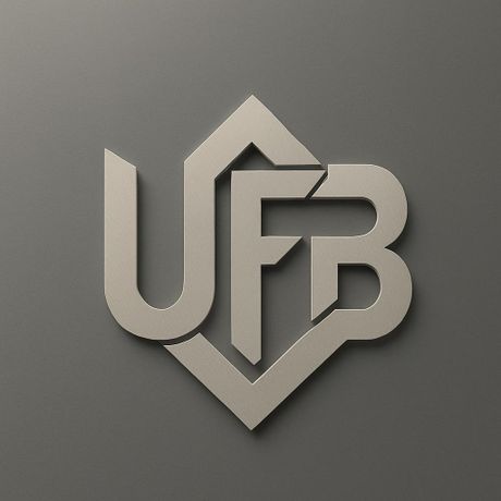Beispielarbeit von Ufelman Garten&Landschaftsbau/Handwerk/Hausmeisterdienst - veröffentlicht auf Hausmeisterdienste.net
