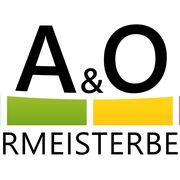A&O Malermeisterbetrieb in Berlin