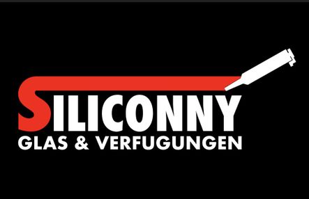 Siliconny Glas & Verfugungen in Olching
