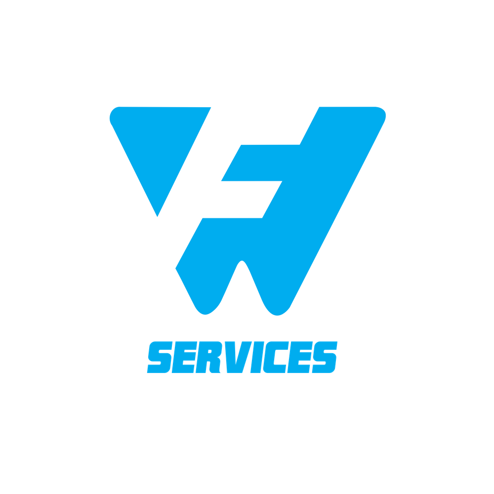 Logo der Firma Ferreiro Wagner Services aus Essen auf dem Branchenportal Hausmeisterdienste.net