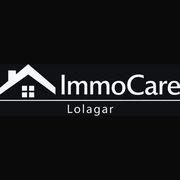 Immocare-Lolagar in Düsseldorf