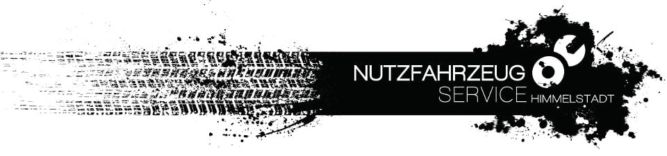 Logo der Firma Nutzfahrzeugservice Himmelstadt GmbH aus Himmelstadt auf dem Branchenportal Auto-Werkstatt.de