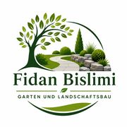 Fidan Bislimi Garten- und Landschaftsbau in Olpe