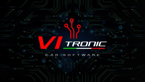 VI TRONIC in Hemmingen