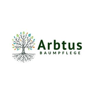 Logo der Firma Jan Fahrig - Arbtus Baumpflege & Gartenbauleistung aus Berlin auf dem Branchenportal Gartenbau.org