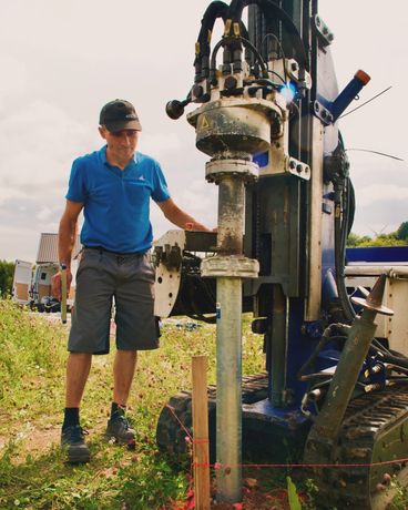 Beispielarbeit von MAX Gruppe - veröffentlicht auf Gutachter.org