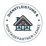 Dienstleistung & Montagepartner Lemke in Ribnitz