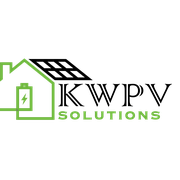 KW PV Solutions in Drensteinfurt