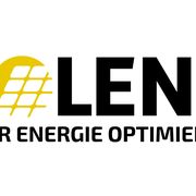 Soleno GmbH in Zeitlarn