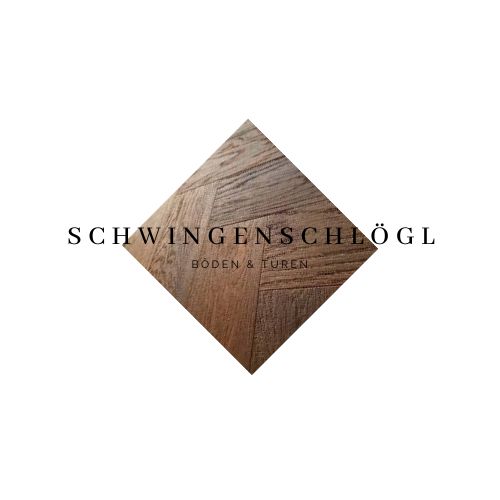 Logo der Firma Stefan Schwingenschlögl aus Holzkirchen auf dem Branchenportal Bodenleger.net