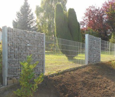 Beispielarbeit von Garten- und Landschaftsbau Stanislaw Karon - veröffentlicht auf Gartenbau.org