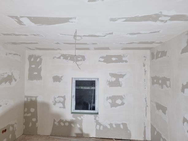 Beispielarbeit von Selami Bylygbashi - veröffentlicht auf Gartenbau.org