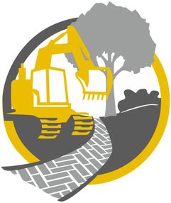 Steven Hanisch Garten- und Landschaftsbau in Strausberg