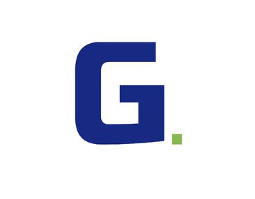 GEMAG Vermögenstreuhand und Steuerberatungsgesellschaft mbH in Berlin