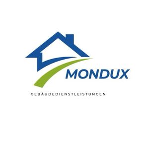 Mondux Gebäudedienstleistungen Mustafa Khairi in Maintal
