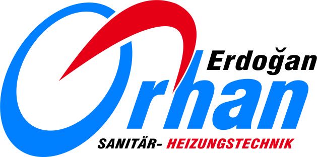Logo der Firma Erdogan Orhan Sanitär- und Heizungsbau aus Hamburg auf dem Branchenportal Sanitaer.org