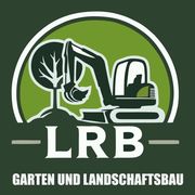 LRB GaLaBau🏡 in 64832 Babenhausen