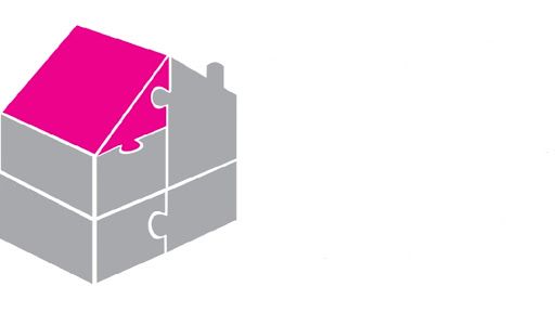 Logo der Firma Gerüstbau Lipusic aus Oberteuringen auf dem Branchenportal Geruestbau.org