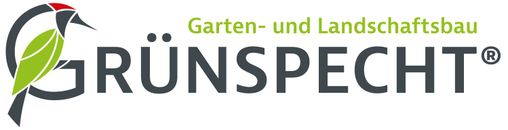 Pascal Kopperschmidt Grünspecht Garten- und Landschaftsbau in Kassel