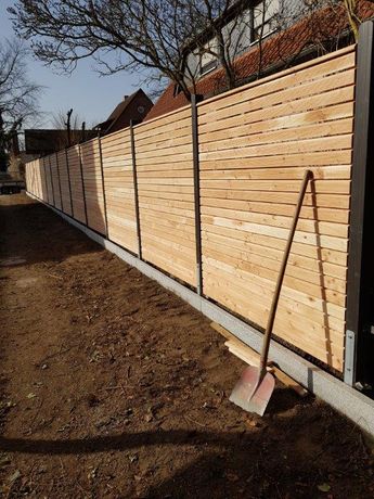 Beispielarbeit von Garten- und Landschaftsbau Manfred Berger - veröffentlicht auf Gartenbau.org