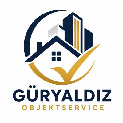 Beispielarbeit von Güryaldiz Objektservice - veröffentlicht auf Hausmeisterdienste.net