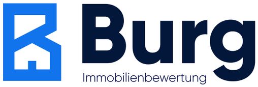 Dr. Michael Burg Immobilienbewertung in Grünheide