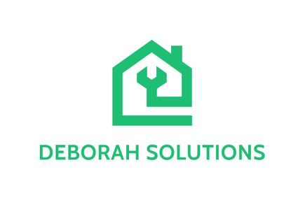 Deborah Solutions GmbH in Nürnberg