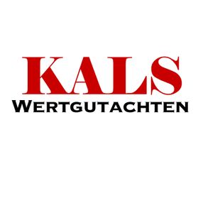 Kals Immobilien GmbH in Düsseldorf