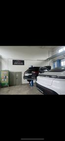 Auto und Reifen Service Demir in Gießen