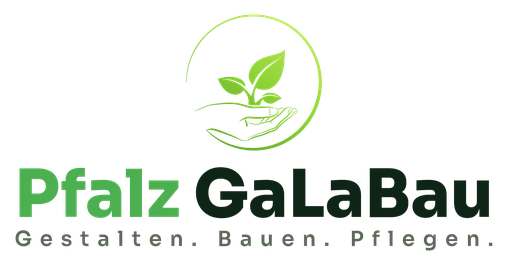 Pfalz GaLaBau in Enkenbach-Alsenborn