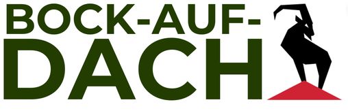Bock-Auf-Dach in Syke
