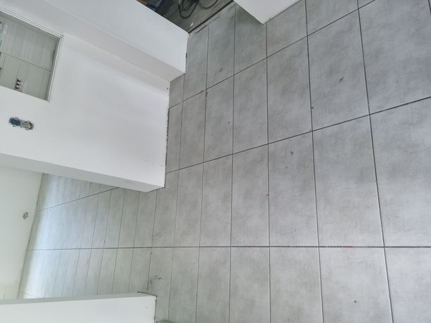 Beispielarbeit von Selami Bylygbashi - veröffentlicht auf Gartenbau.org