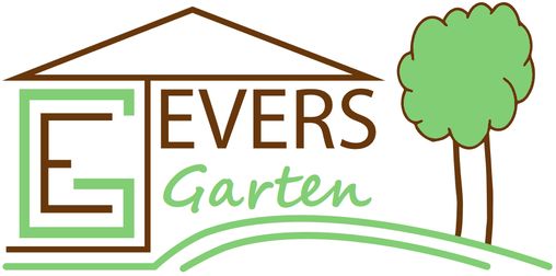Evers-Garten in Dallgow-Döberitz