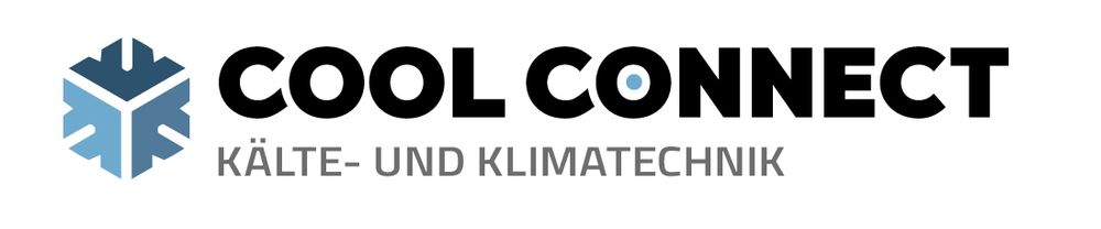 Logo der Firma COOL CONNECT GmbH & Co. KG aus Neunkirchen-Seelscheid auf dem Branchenportal Klimatechniker.net
