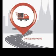 Wessam Toma Umzugrheinland in Köln