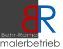 Logo der Firma Malerbetrieb Behr-Rama aus Dortmund auf dem Branchenportal Maler.org