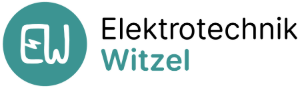 Logo der Firma Elektrotechnik Witzel, GmbH aus Salzwedel auf dem Branchenportal Bauunternehmen.org
