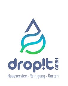 Dropit Hausservice GmbH in Berlin