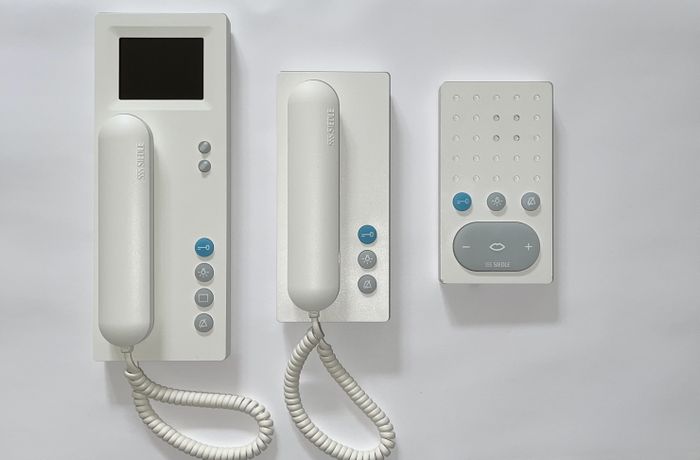 Beispielarbeit von Antennentechnik Misch Nachfolge GmbH - veröffentlicht auf Elektriker.org