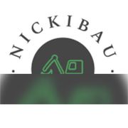 Nickibau GmbH in Ehingen am Ries