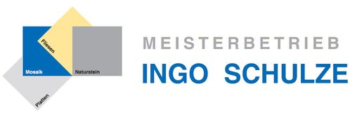 Meisterbetrieb - Fliesenleger Ingo Schulze in Wiesloch