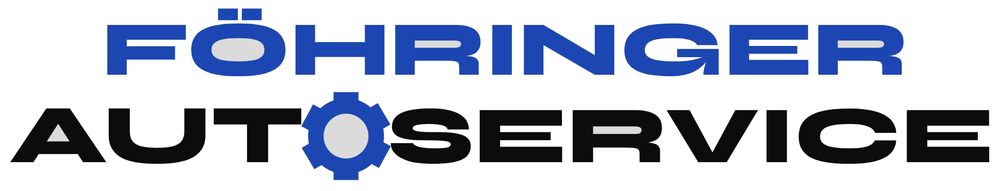 Logo der Firma Föhringer Autoservice aus Unterföhring auf dem Branchenportal Auto-Werkstatt.de