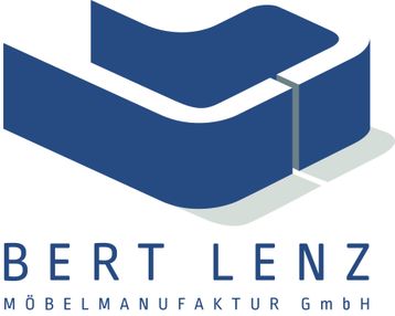 Bert Lenz Möbelmanufaktur GmbH in Schwarzenbruck