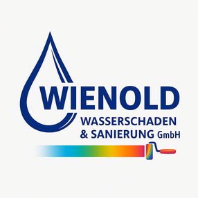 Wienold Wasserschaden & Sanierung GmbH in Wetzlar