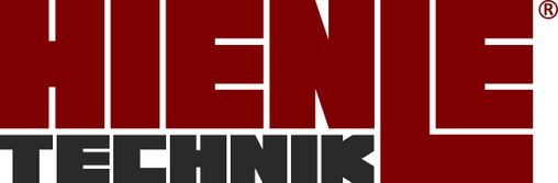 HIENLE TECHNIK GmbH in Ettringen