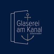 Glaserei am Kanal in Schacht-Audorf
