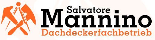 Logo der Firma Dachdecker Mannino aus Diez auf dem Branchenportal Dachdecker.com